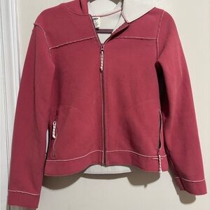 Old Navy Jacket